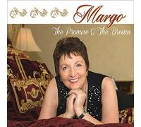 The Promise & The Dream by Margo