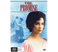 The Promise [USA] [DVD]