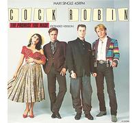 THE PROMISE YOU MADE