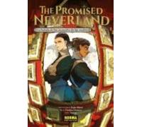 The Promised Neverland: Balada De Los Recuerdos De Las Madres