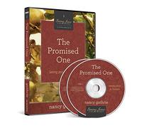 The Promised One DVD
