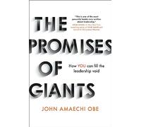 The Promises of Giants