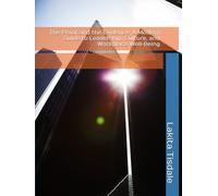 The Proof and the Evidence: A Modern Guide to Leadership, Culture, and Workplace Well-Being (Victory Lap Series-A God-Led Pathway for Meaningful Success)