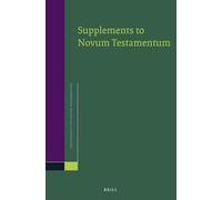The Proof from Prophecy: A Study in Justin Martyr's Proof-Text Tradition: Text-Type, Provenance, Theological Profile