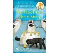 The Proof is in the Pudding