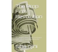 The Prop Firm Revolution: Why Retail Trading is Dead and How to Scale a Professional Portfolio in the 2026 Market.
