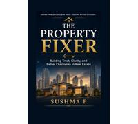 THE PROPERTY FIXER