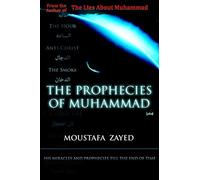 The Prophecies of Muhammad