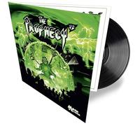 The Prophecy 23 - Mosh O' Clock [Vinilo]