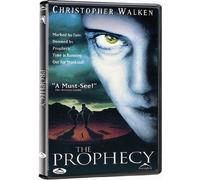 The Prophecy [DVD]