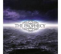 the prophecy - into the light