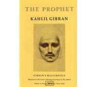 The Prophet