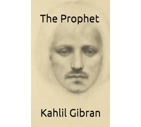The Prophet