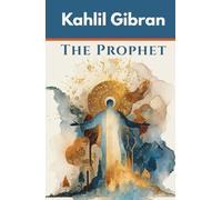 The Prophet (Annotated)