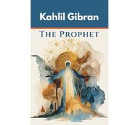 The Prophet (Annotated)