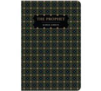 The Prophet (Chiltern Classic)