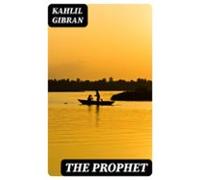 The Prophet (ebook)