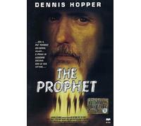 The Prophet [Italia] [DVD]