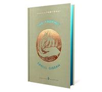 Kahlil Gibran – El profeta – Penguin Classics – Tapa dura