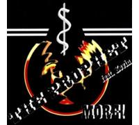The Prophet - More