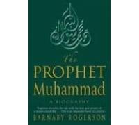 The Prophet Muhammad (ebook)