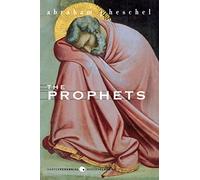 The Prophets: 101 (Modern Classics)