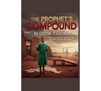 The Prophet's Compound