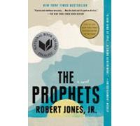 The Prophets (ebook)