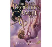 The Prophet's Gambit: 1