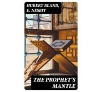 The Prophets Mantle (ebook)