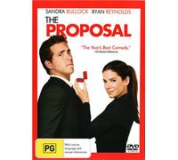 The Proposal