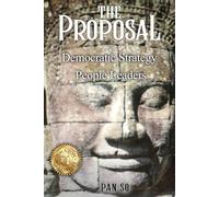 The Proposal: Democratic Strategy People Leaders