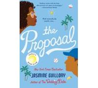The Proposal: Reeses Book Club (ebook)