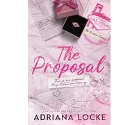 The Proposal: Special Edition: 1 (The Brewer Family Series: Special Edition)