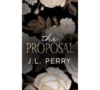 The Proposal: Special Edition Paperback