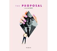 The Proposal [USA] [DVD]