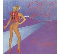 The Pros And Cons Of Hitch Hiking by Roger Waters (2003-01-14)