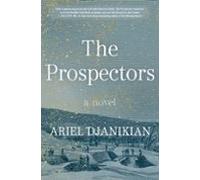 The Prospectors (ebook)