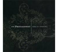 The Protagonist - Songs Of Experience