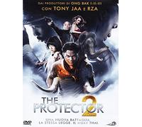 The protector 2 [Italia] [DVD]