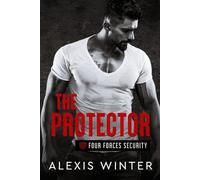 The Protector (Die Vier Kräfte)