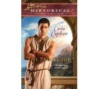 The Protector (ebook)