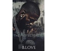The Protectors 2