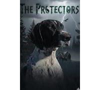 The Protectors