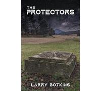 The Protectors