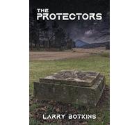 The Protectors