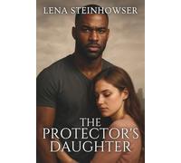 The Protector's Daughter