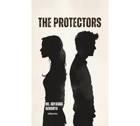 The Protectors (Edition1)