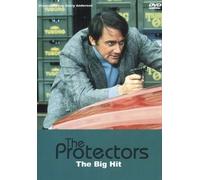 The Protectors - The Big Hit [Alemania] [DVD]