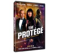 The Protégé [Francia] [DVD]